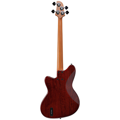 Ibanez TMB400TA-IAB Bas Gitar